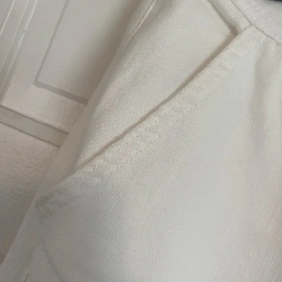 Anthropologie Pilco and the Letterpress pants - Picture 7 of 11